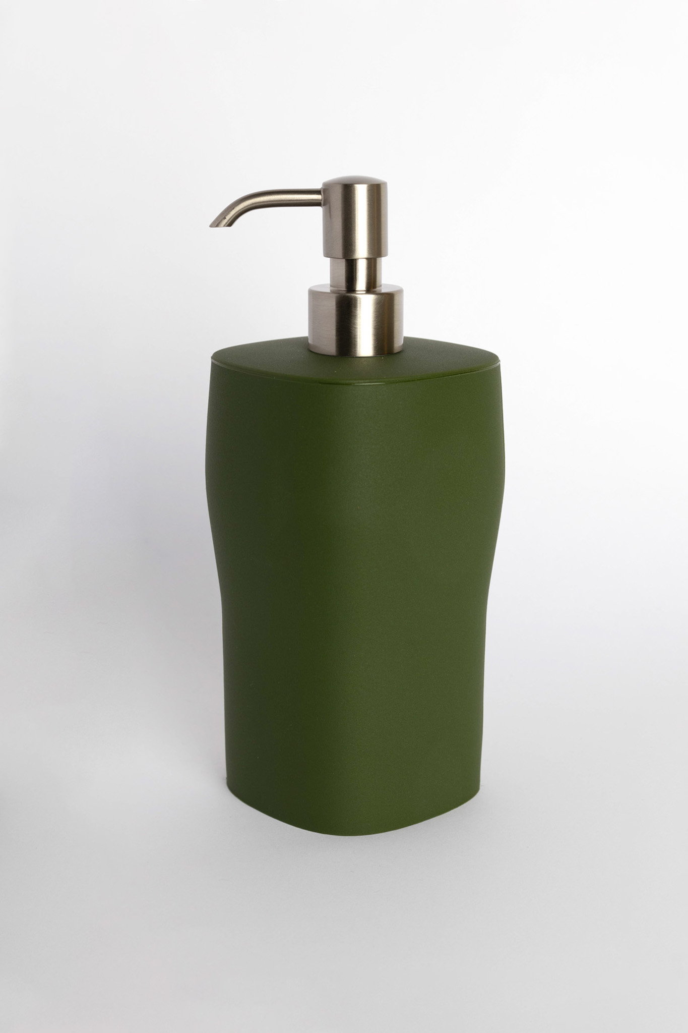 GEELLI GRACE DISPENSER