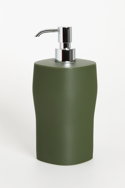 GEELLI GRACE DISPENSER