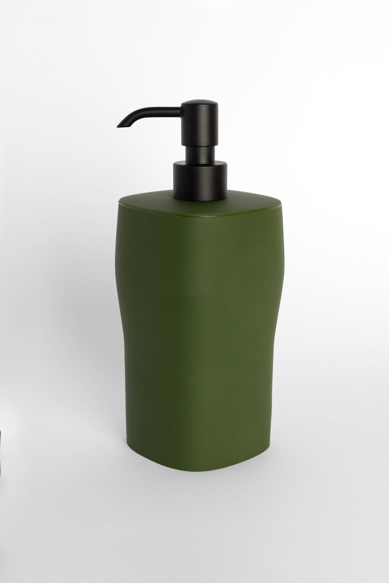 GEELLI GRACE DISPENSER