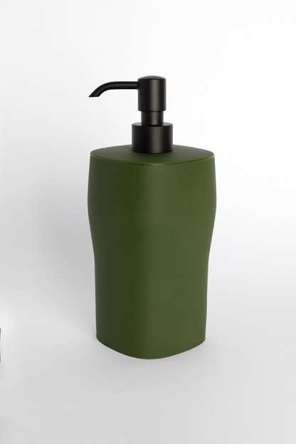 GEELLI GRACE DISPENSER