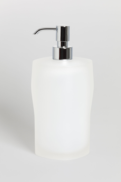 GEELLI GRACE DISPENSER