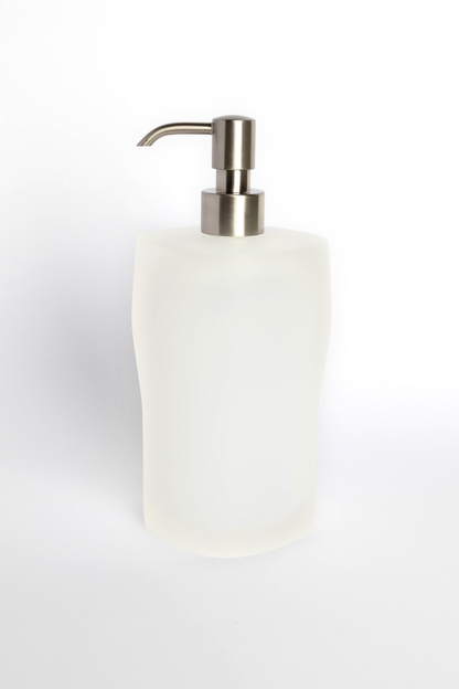 GEELLI GRACE DISPENSER