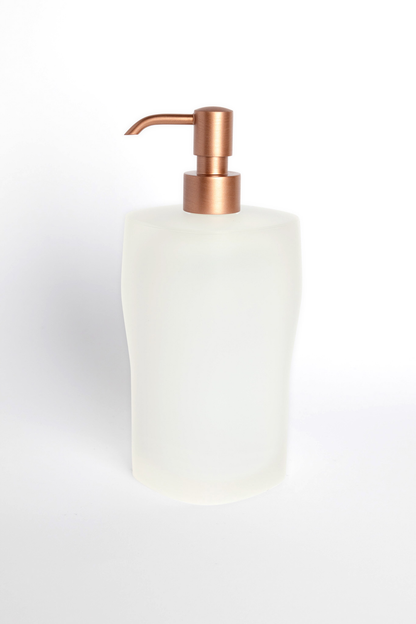 GEELLI GRACE DISPENSER