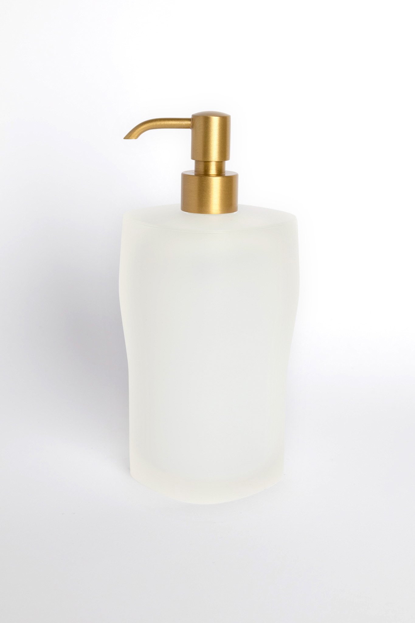 GEELLI GRACE DISPENSER