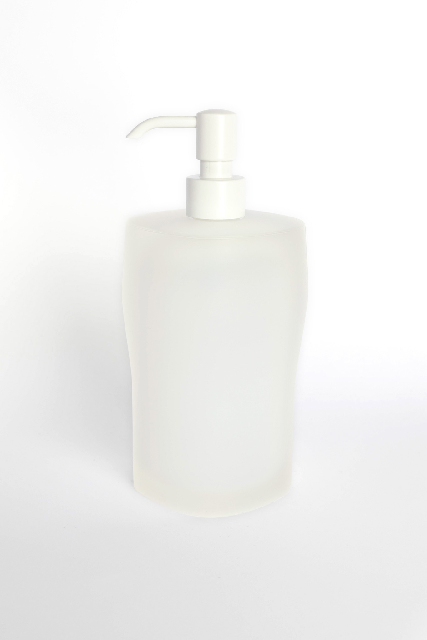 GEELLI GRACE DISPENSER