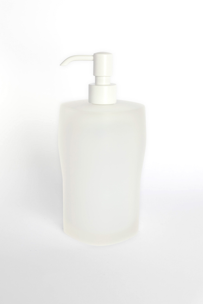 GEELLI GRACE DISPENSER