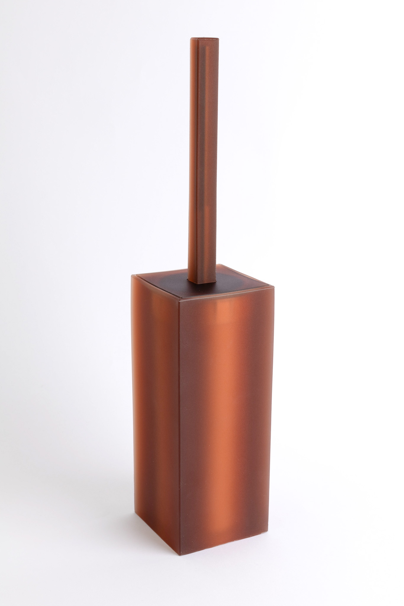 GEELLI IVASI PORTASCOPINO