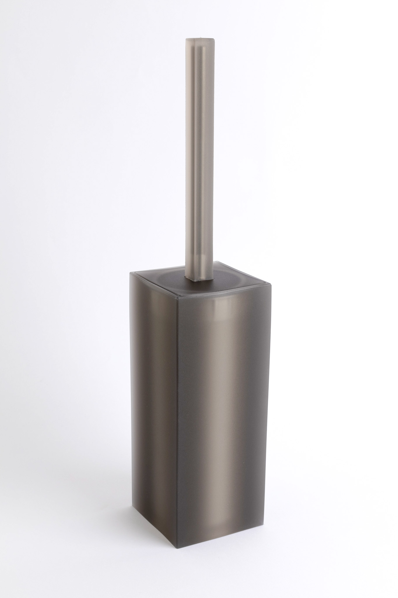 GEELLI IVASI PORTASCOPINO