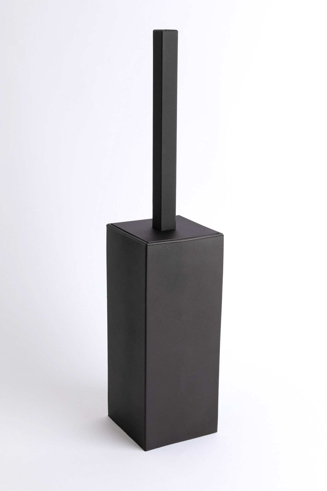 GEELLI IVASI PORTASCOPINO