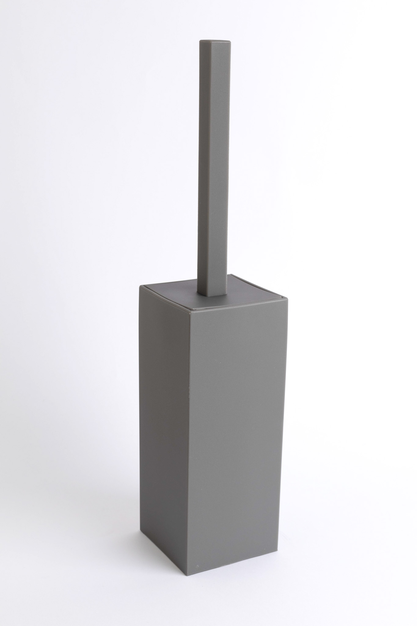 GEELLI IVASI PORTASCOPINO