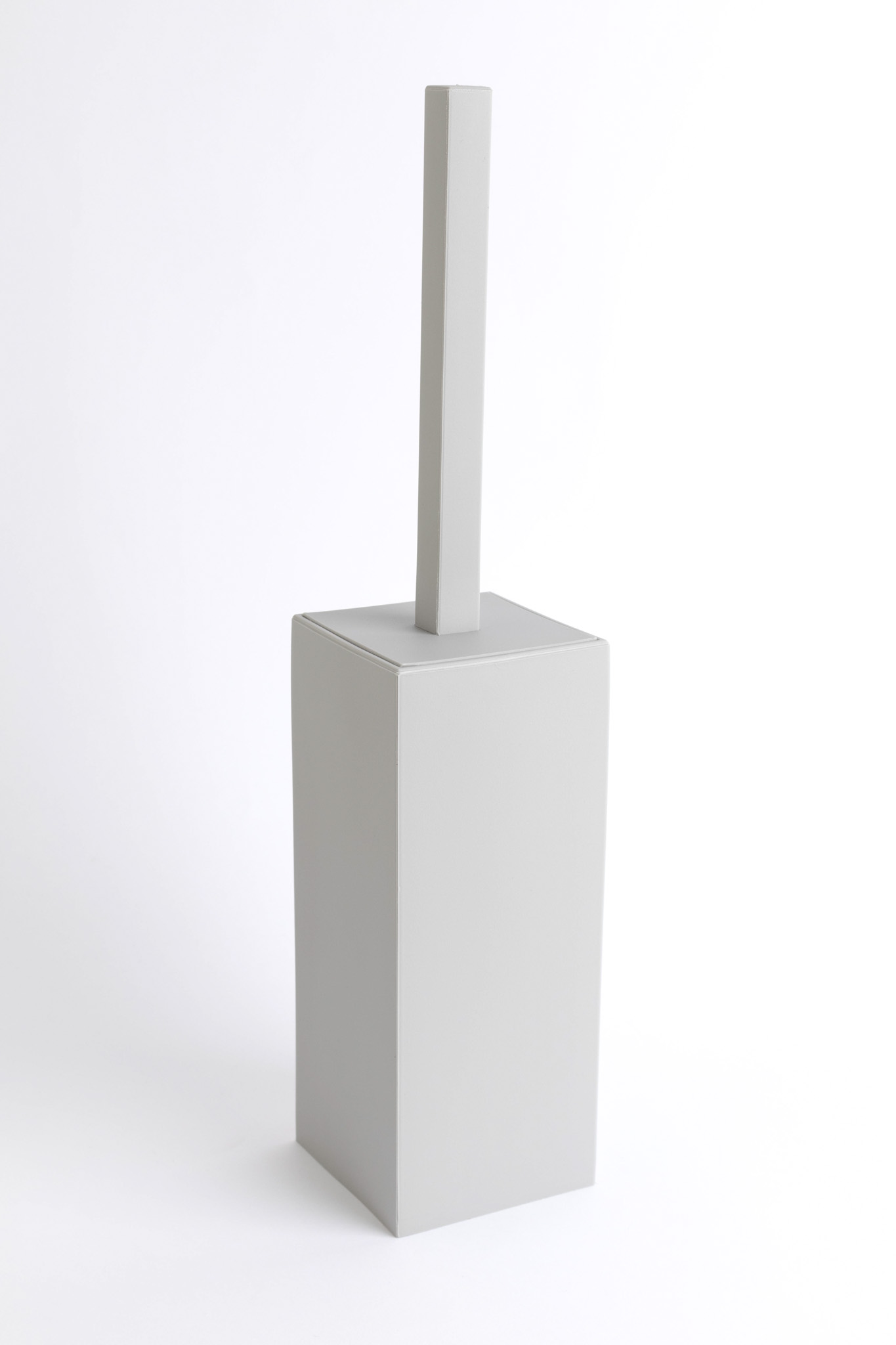 GEELLI IVASI PORTASCOPINO