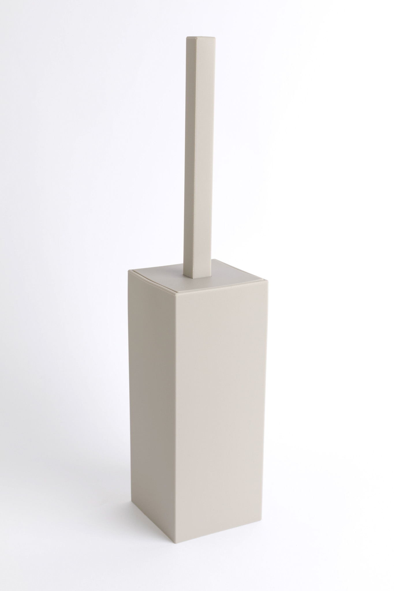 GEELLI IVASI PORTASCOPINO