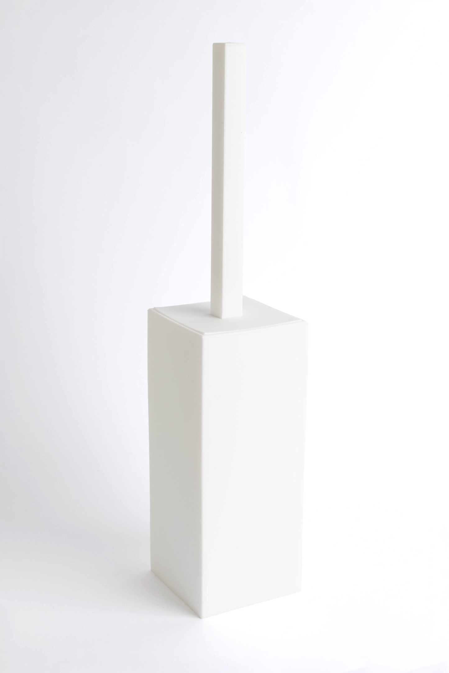 GEELLI IVASI PORTASCOPINO