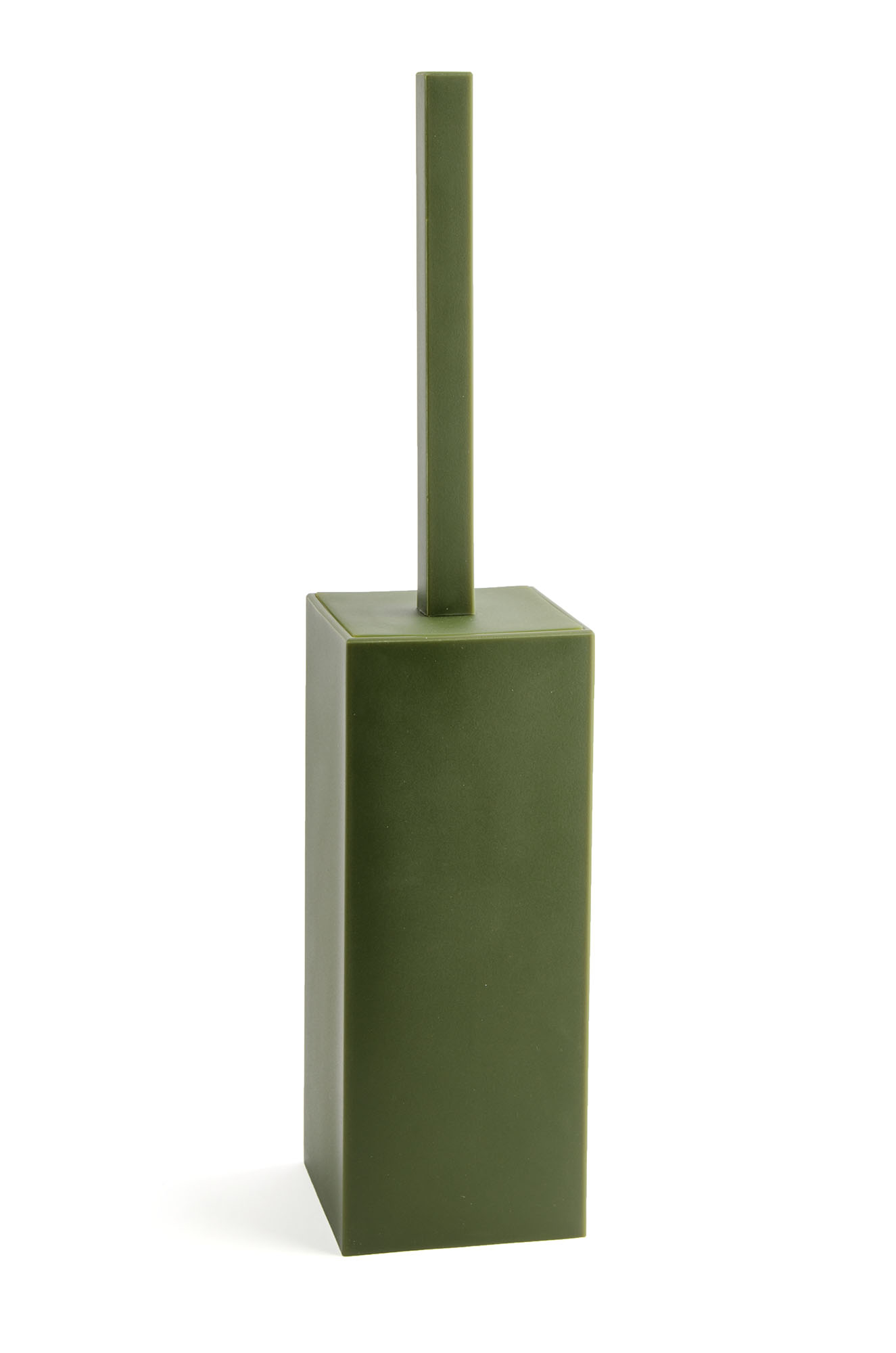 GEELLI IVASI PORTASCOPINO