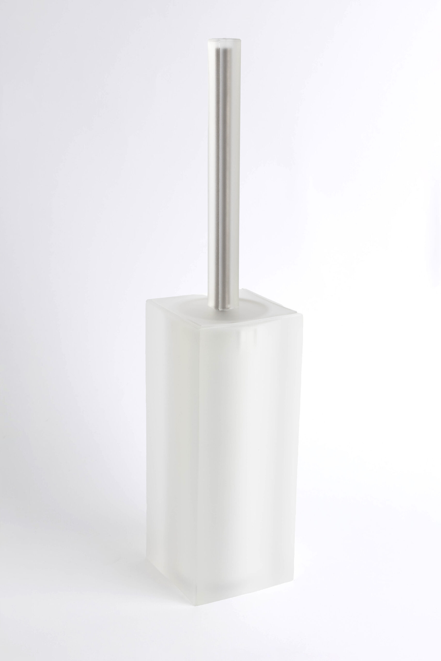 GEELLI IVASI PORTASCOPINO