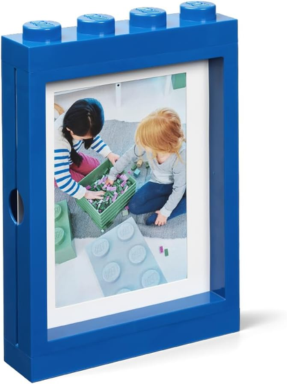 LEGO CORNICE PER FOTO