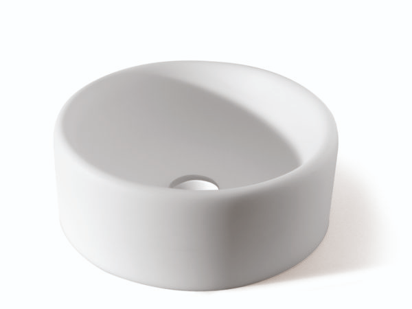 GEELLI COCCOLA LAVAMANI