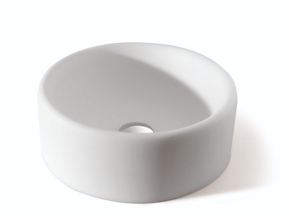 GEELLI COCCOLA LAVAMANI