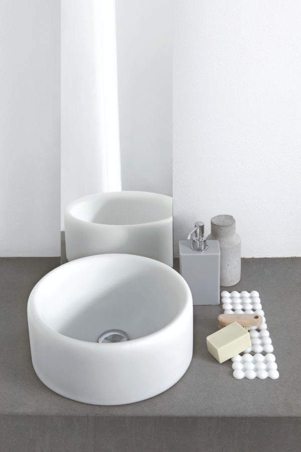 GEELLI COCCOLA LAVAMANI