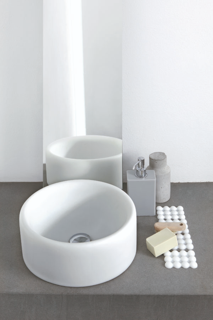 GEELLI COCCOLA LAVAMANI