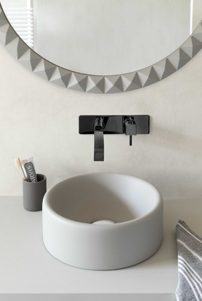 GEELLI COCCOLA LAVAMANI