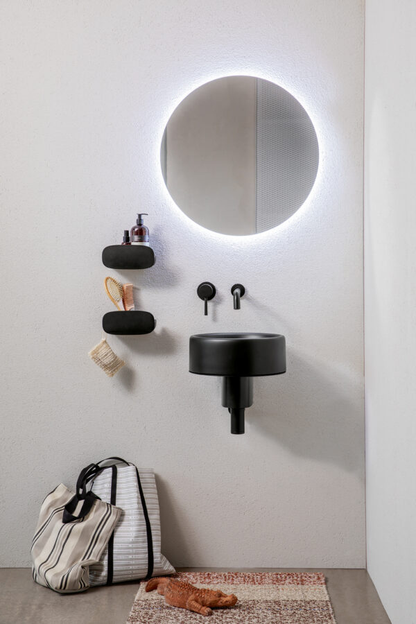 GEELLI COCCOLA LAVAMANI