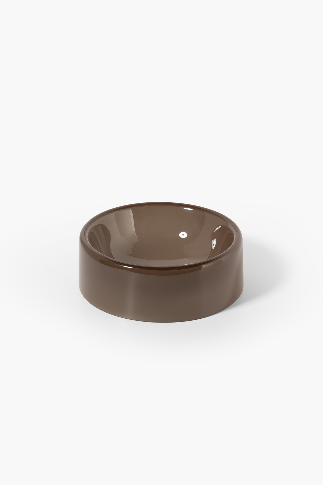 GEELLI COCCOLA LAVAMANI