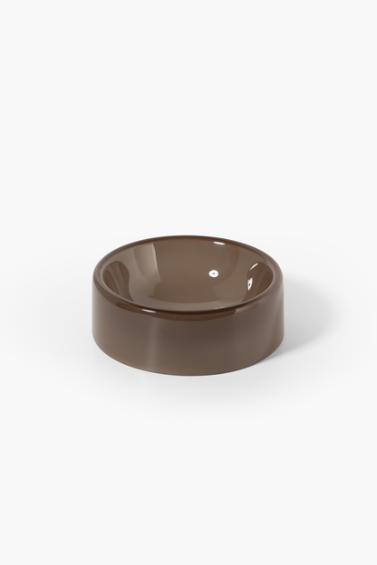 GEELLI COCCOLA LAVAMANI