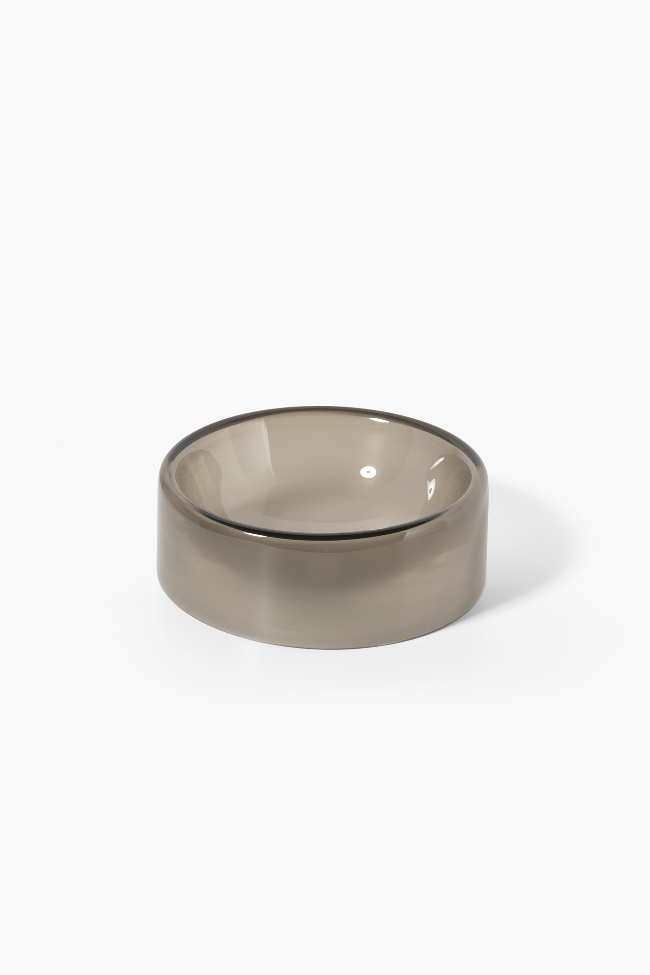 GEELLI COCCOLA LAVAMANI