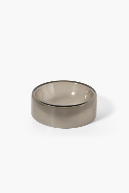 GEELLI COCCOLA LAVAMANI