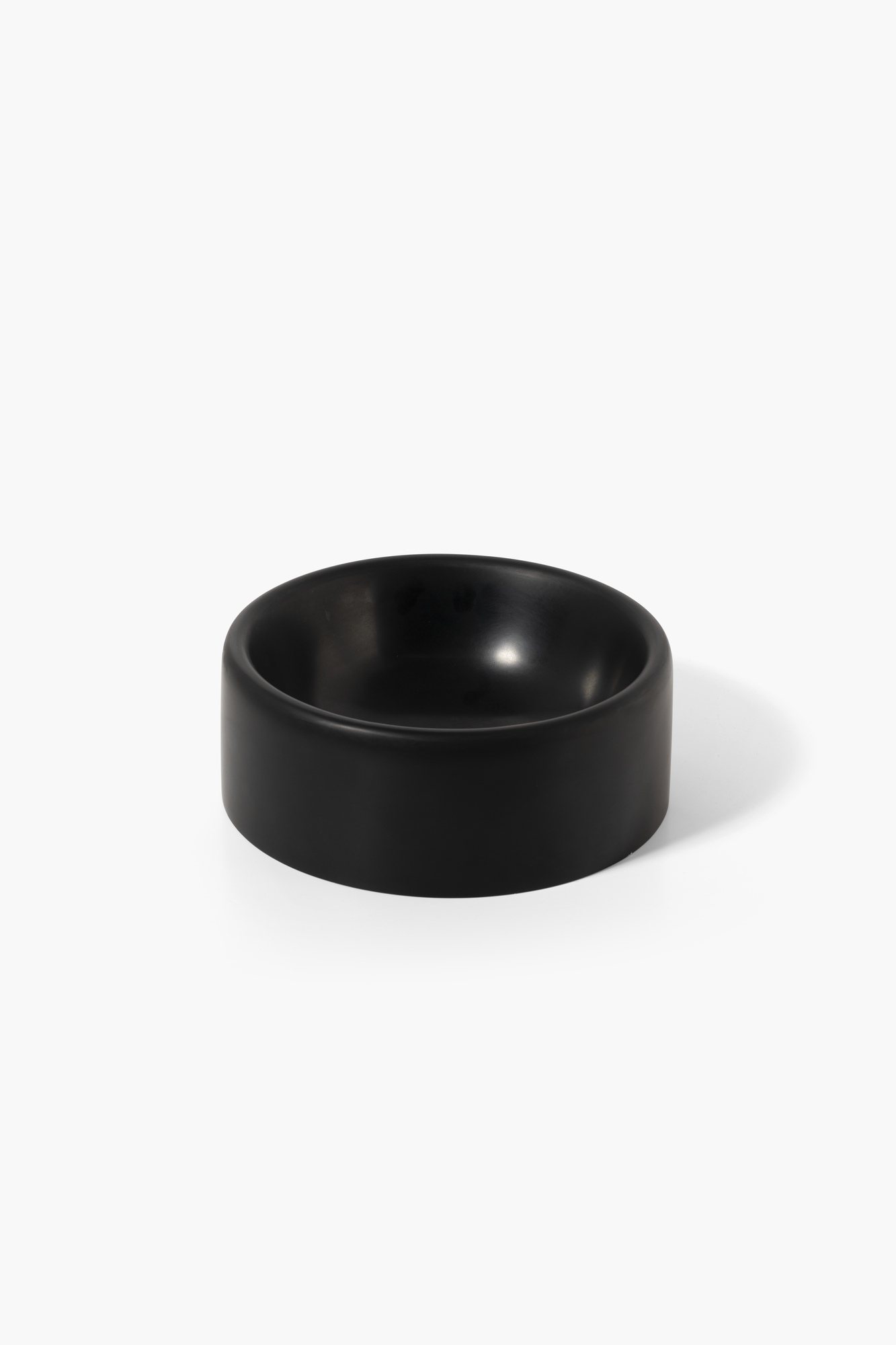 GEELLI COCCOLA LAVAMANI