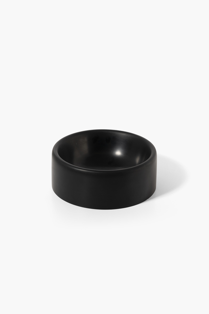 GEELLI COCCOLA LAVAMANI