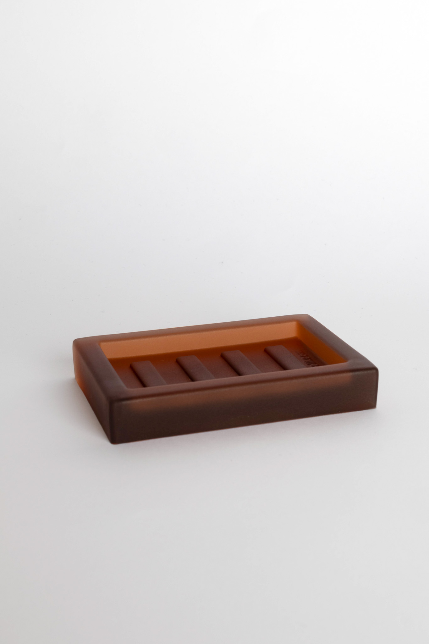 GEELLI IVASI PORTASAPONETTA