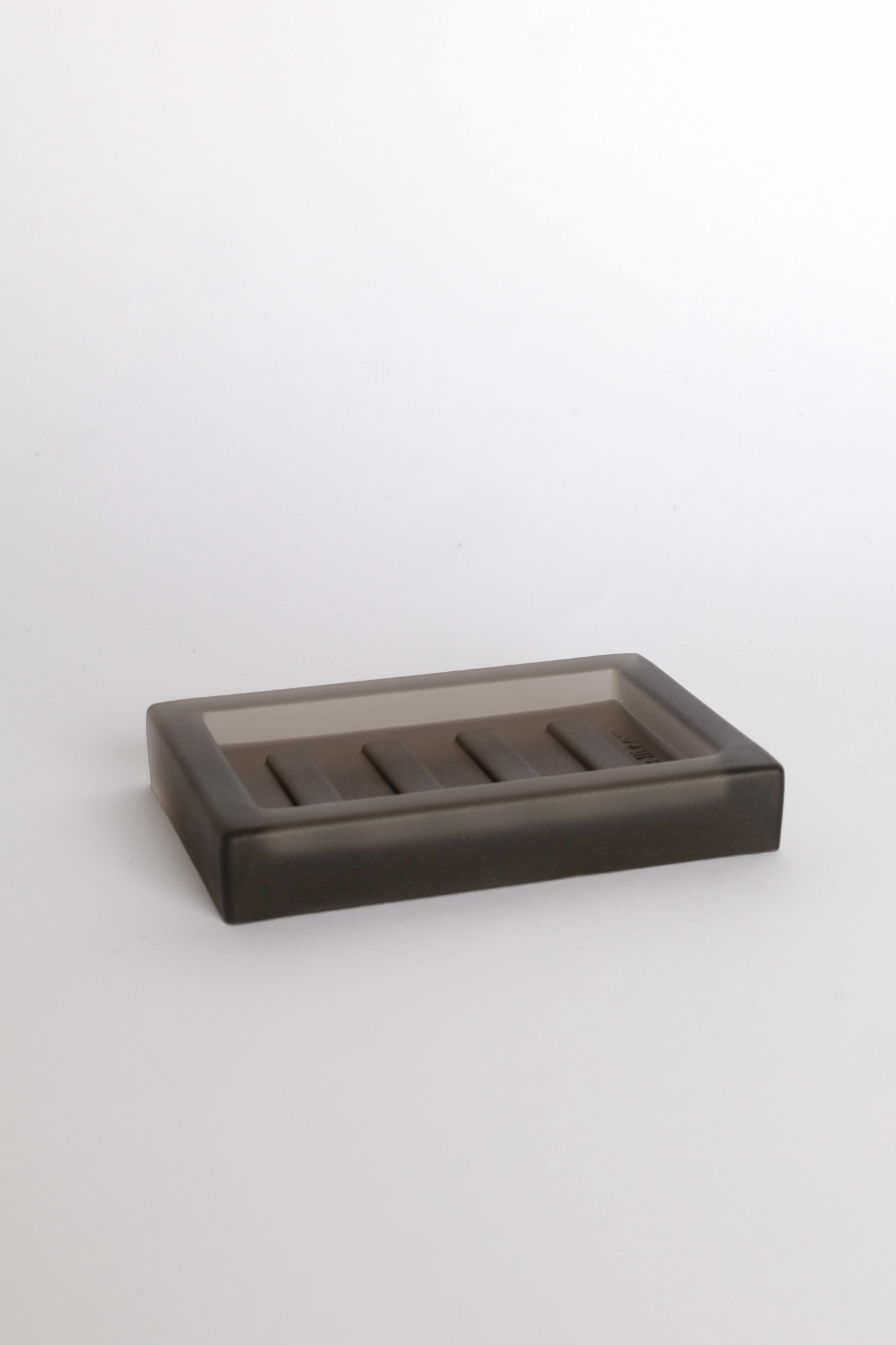 GEELLI IVASI PORTASAPONETTA