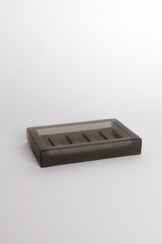 GEELLI IVASI PORTASAPONETTA