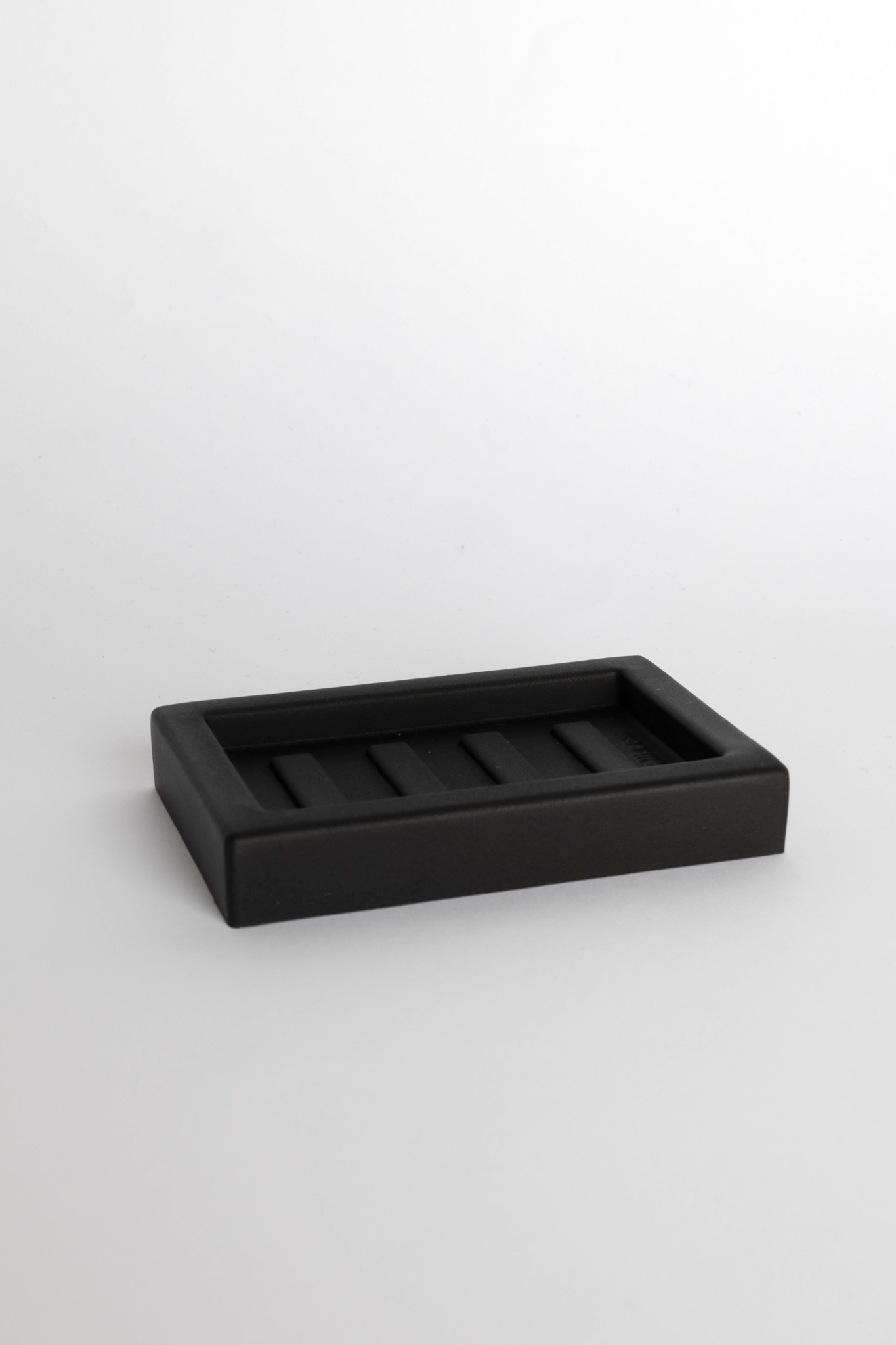 GEELLI IVASI PORTASAPONETTA