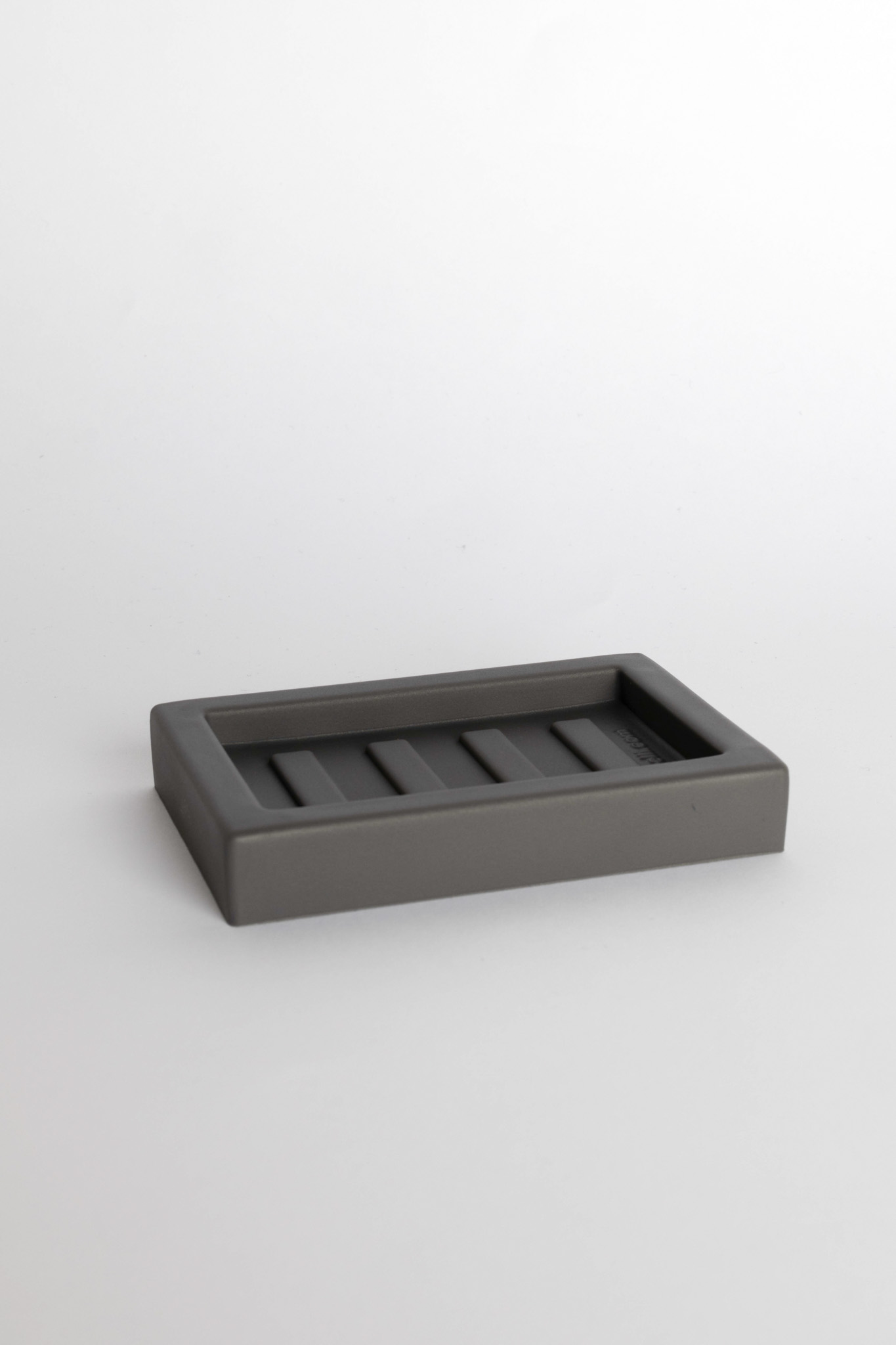 GEELLI IVASI PORTASAPONETTA