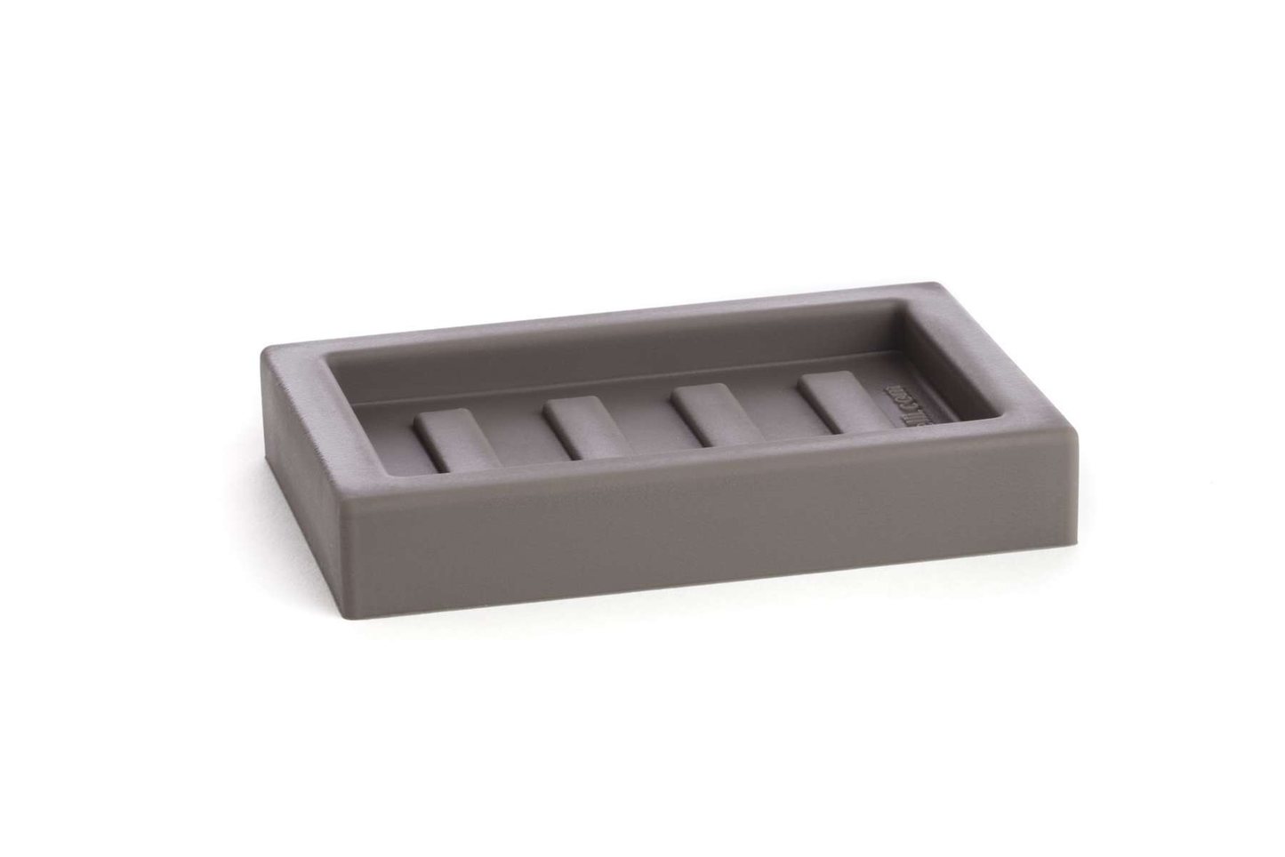 GEELLI IVASI PORTASAPONETTA