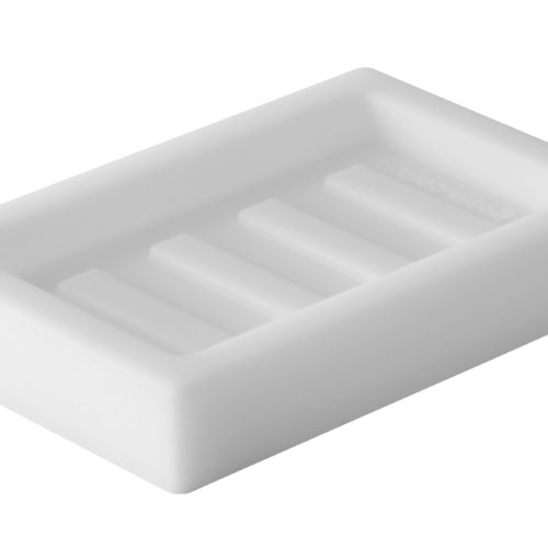 GEELLI IVASI PORTASAPONETTA