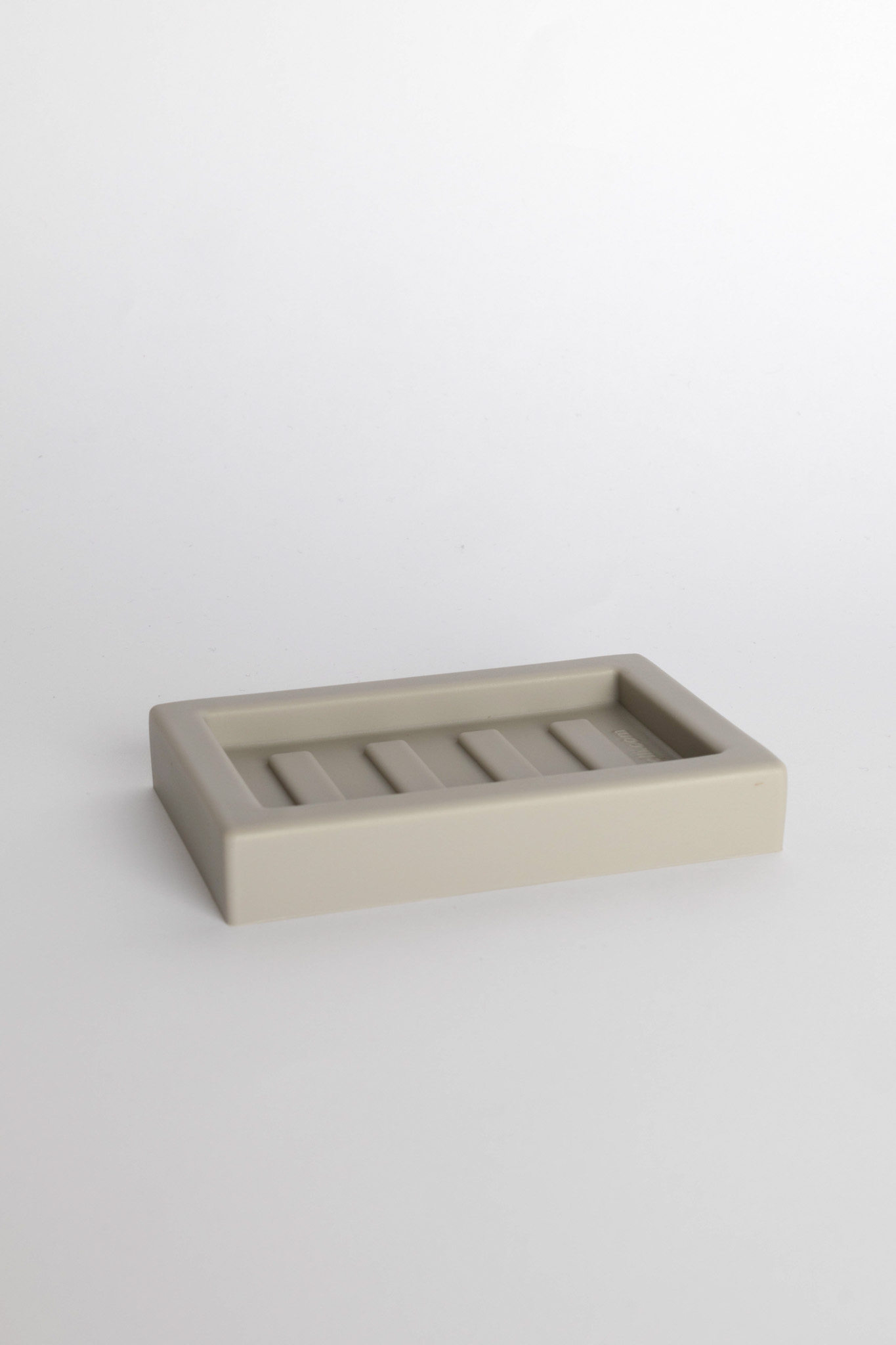 GEELLI IVASI PORTASAPONETTA