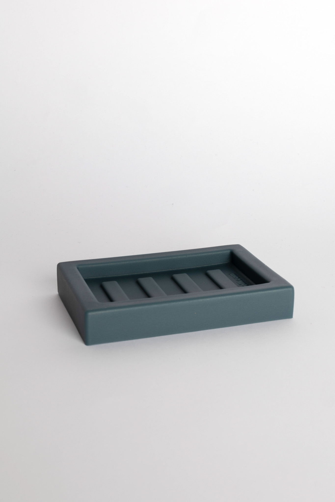 GEELLI IVASI PORTASAPONETTA