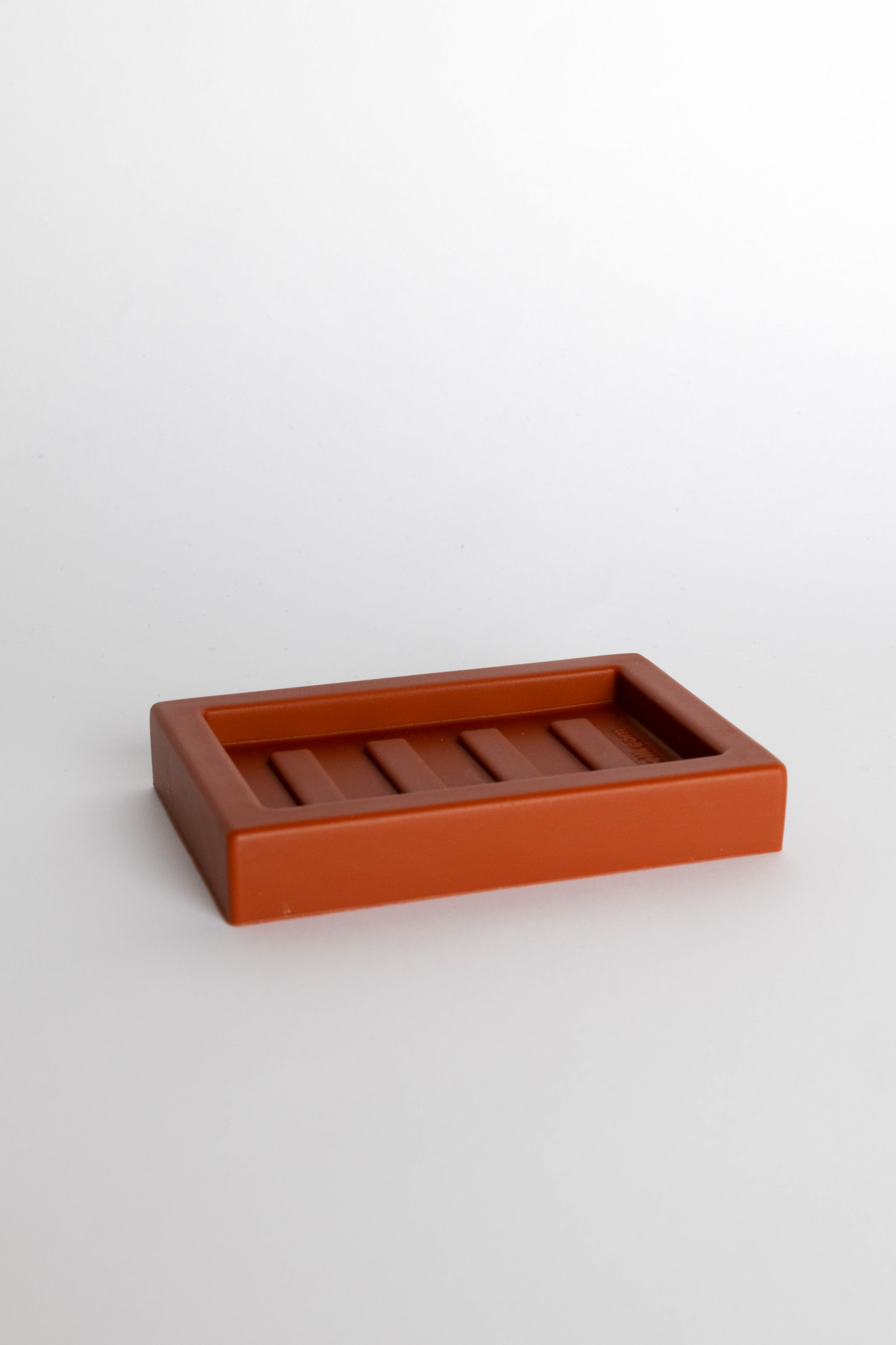 GEELLI IVASI PORTASAPONETTA