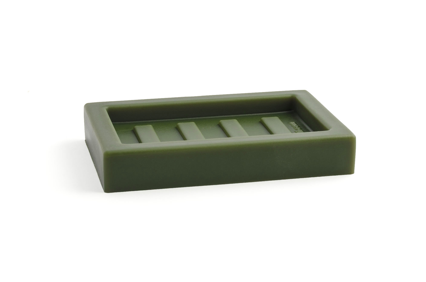 GEELLI IVASI PORTASAPONETTA