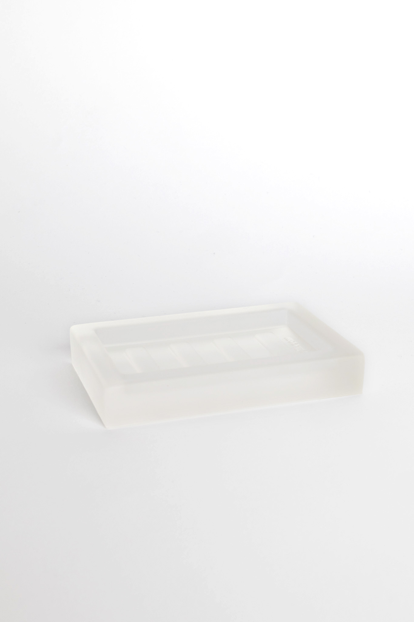 GEELLI IVASI PORTASAPONETTA