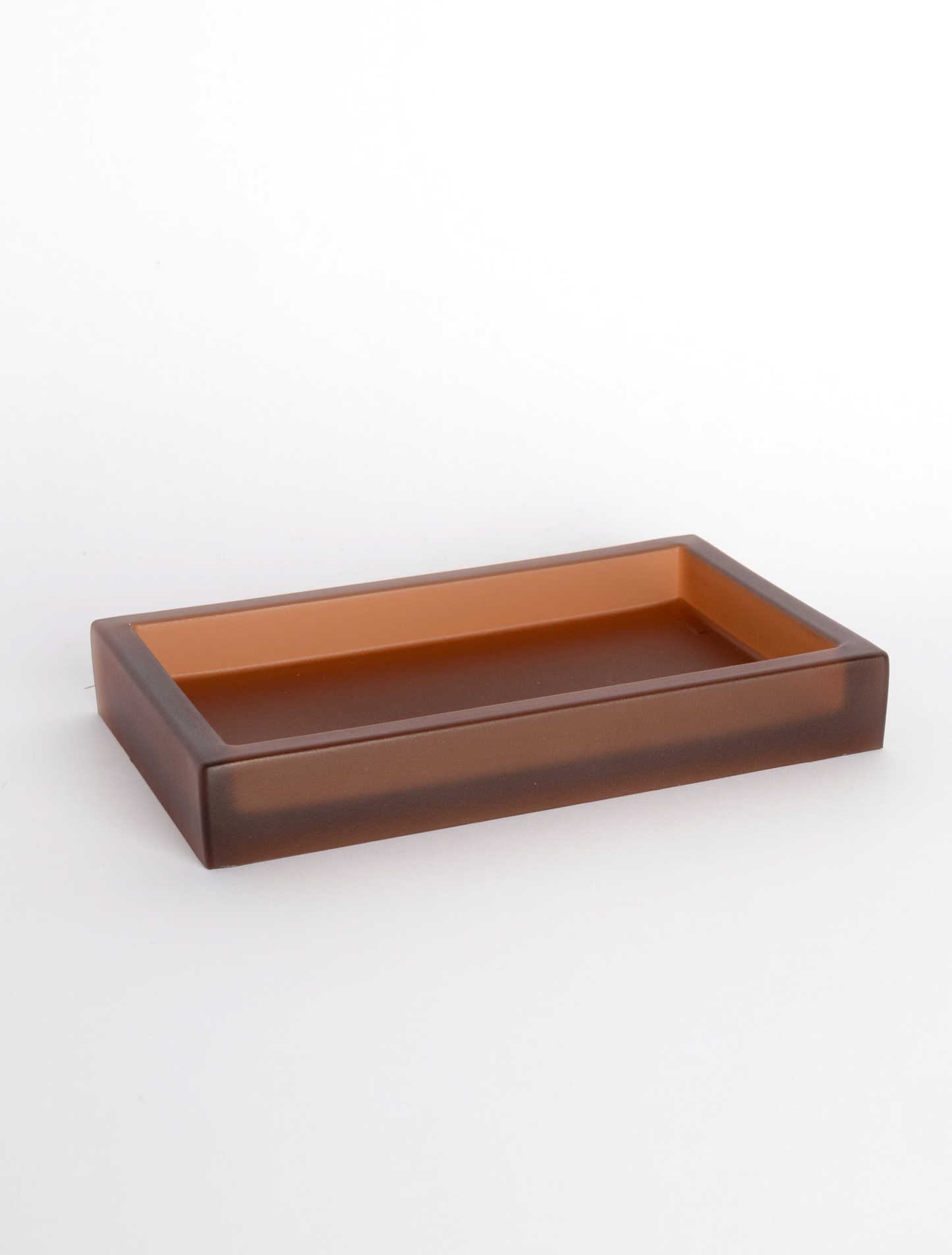 GEELLI IVASI LOW