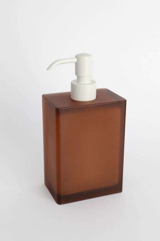 GEELLI IVASI DISPENSER