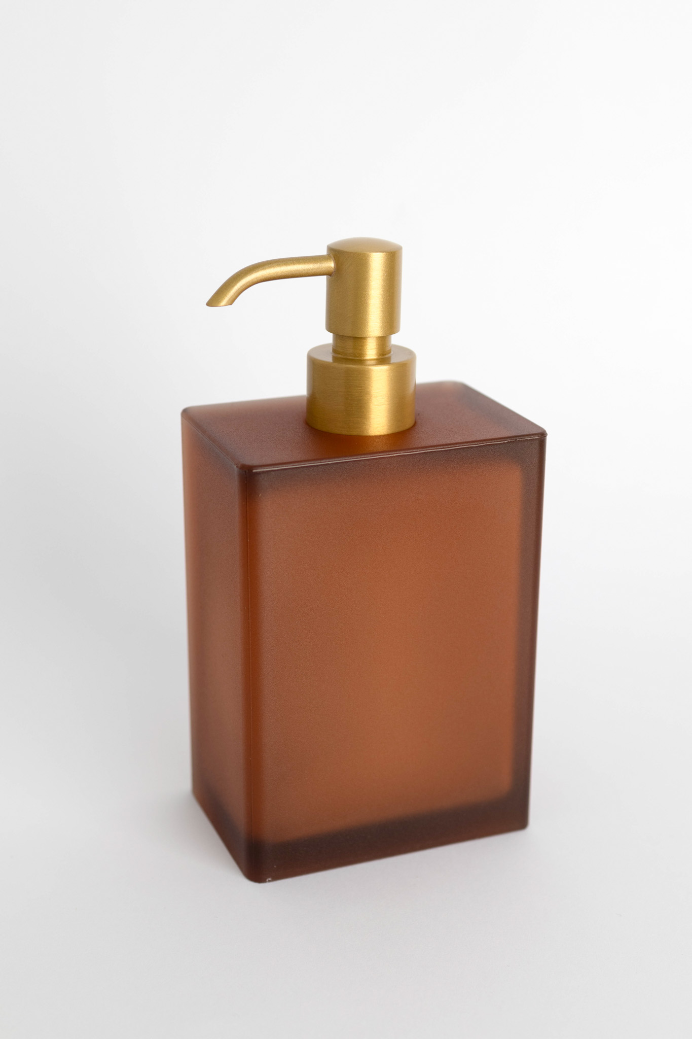 GEELLI IVASI DISPENSER