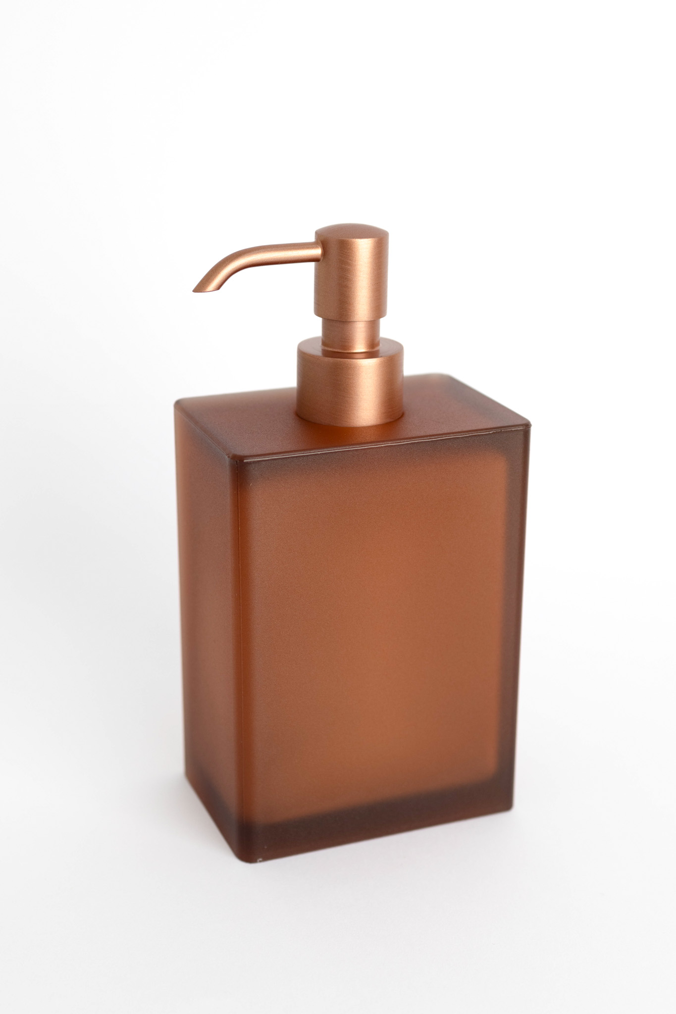 GEELLI IVASI DISPENSER