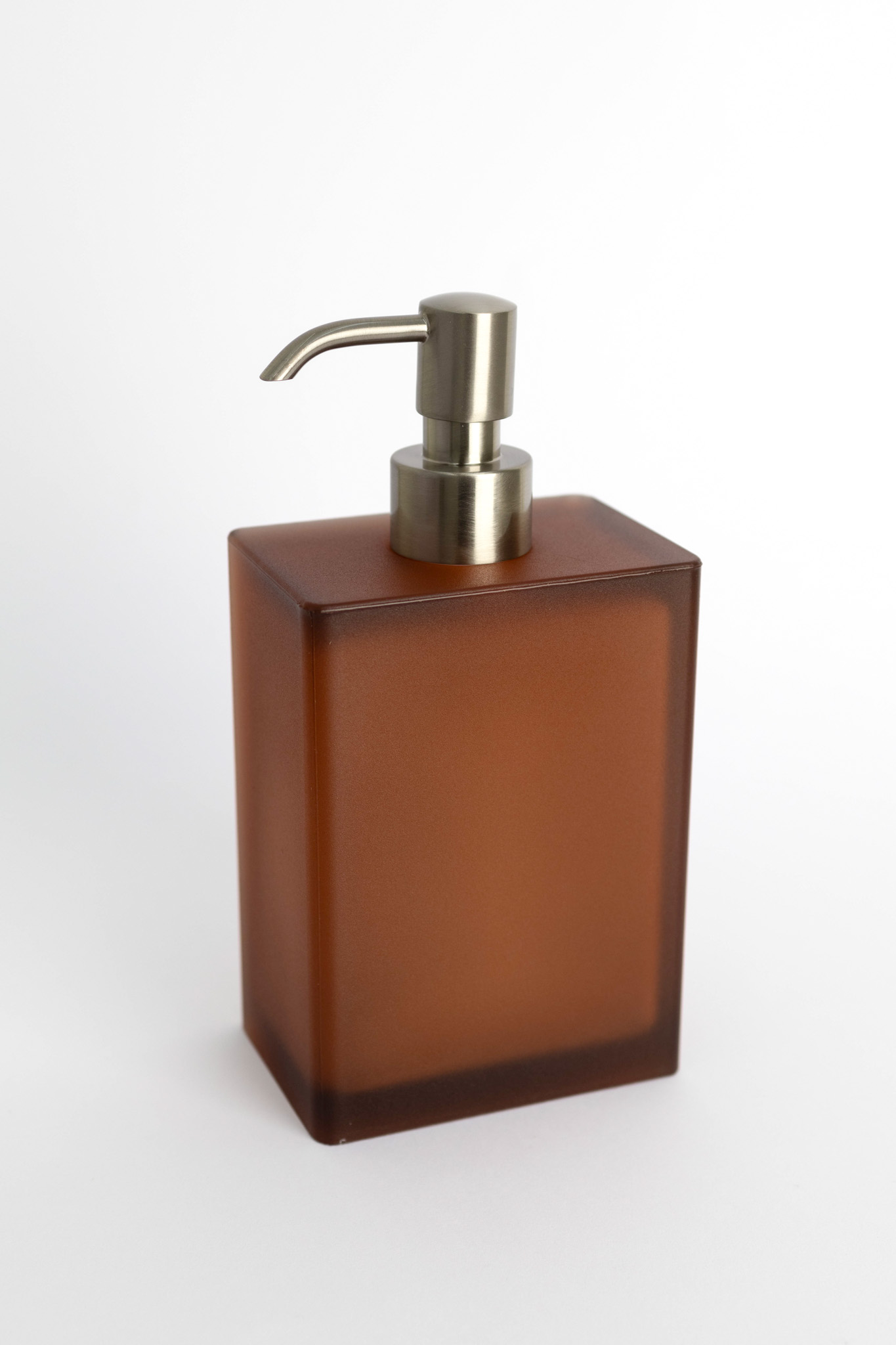 GEELLI IVASI DISPENSER