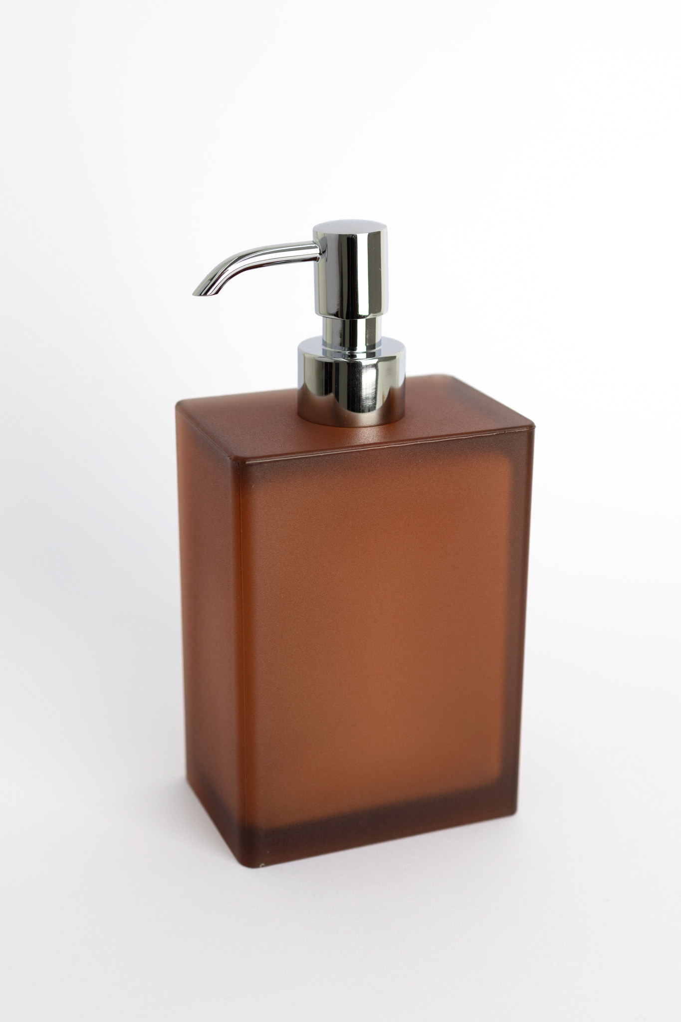 GEELLI IVASI DISPENSER